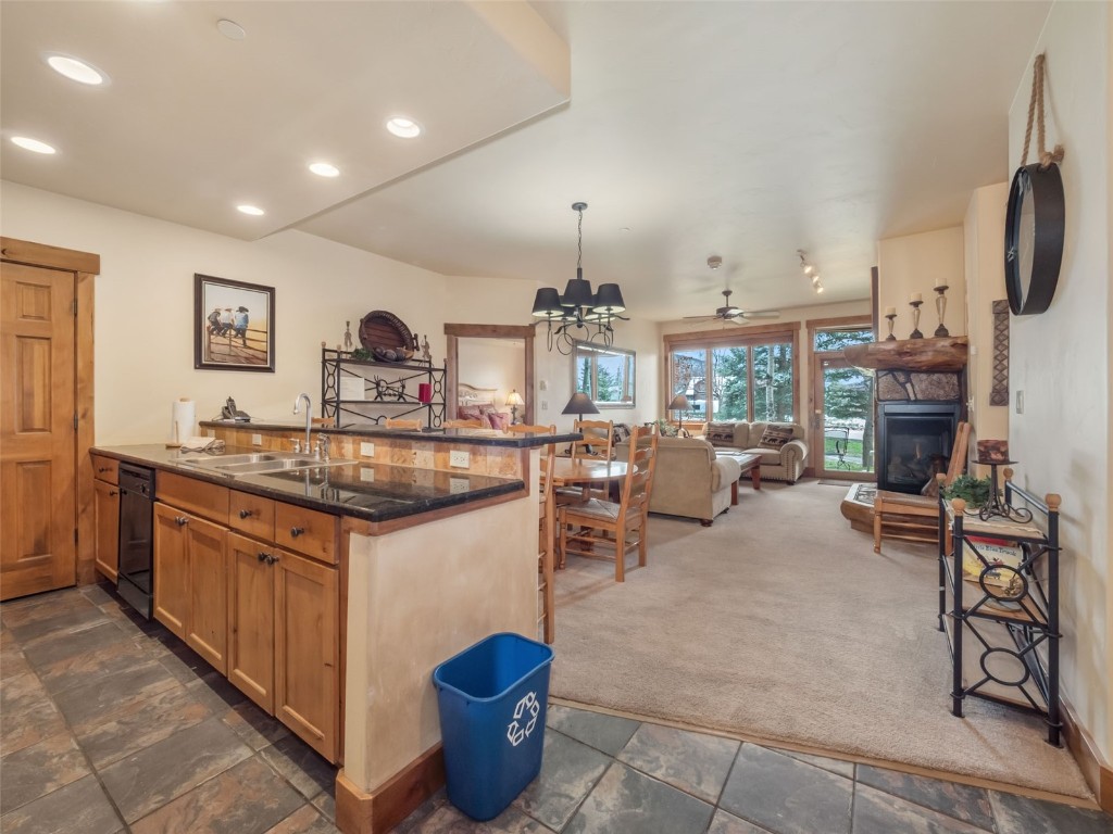 1825 Medicine Springs DRIVE 3101