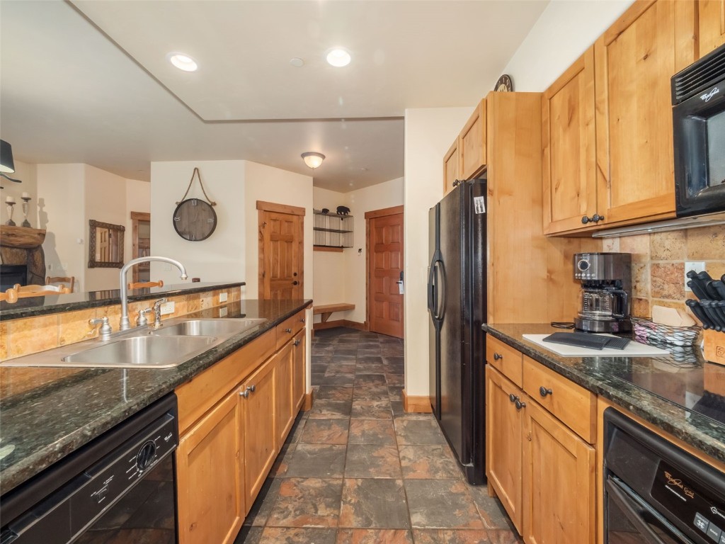 1825 Medicine Springs DRIVE 3101