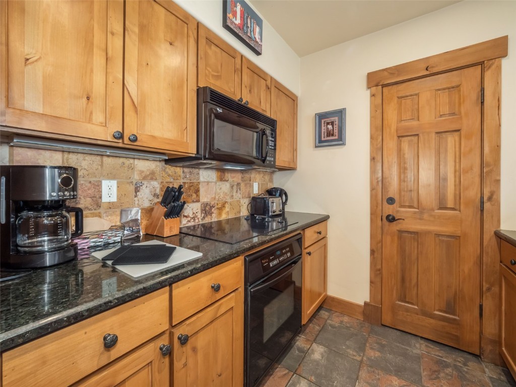 1825 Medicine Springs DRIVE 3101