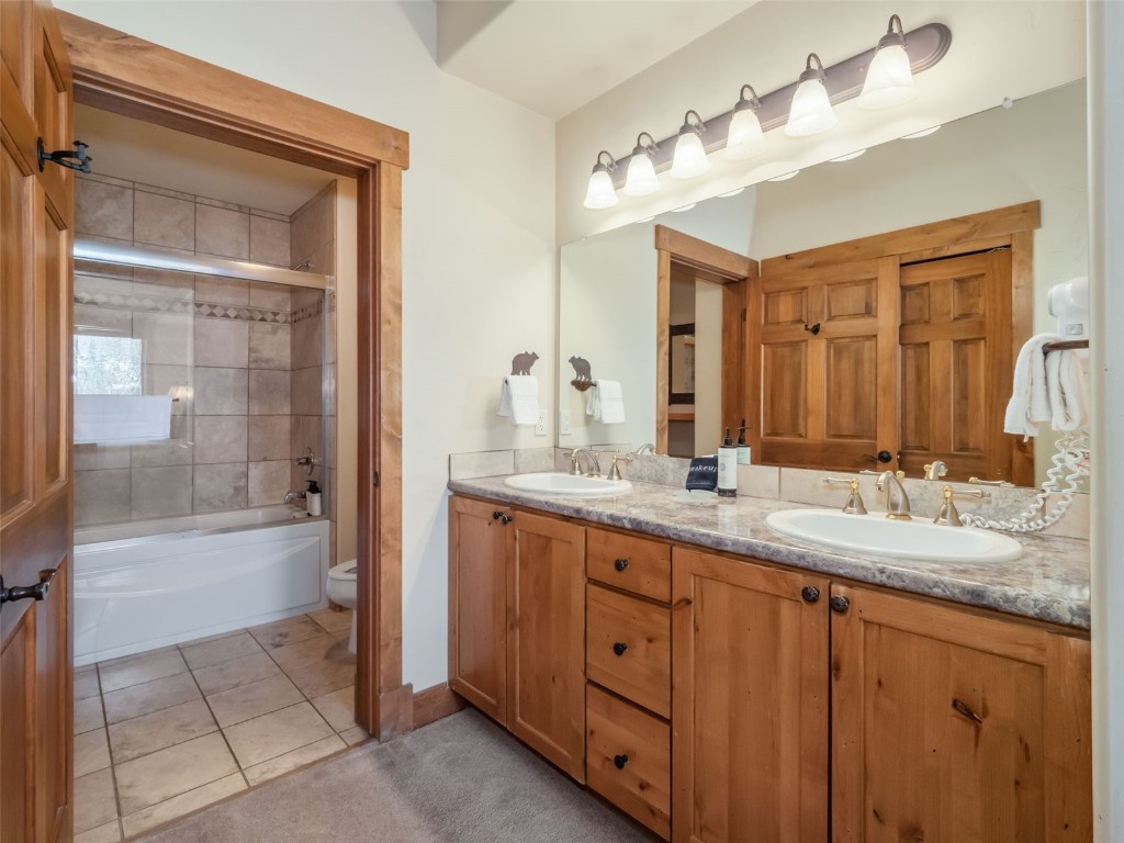 1825 Medicine Springs DRIVE 3101