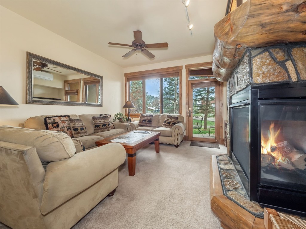 1825 Medicine Springs DRIVE 3101