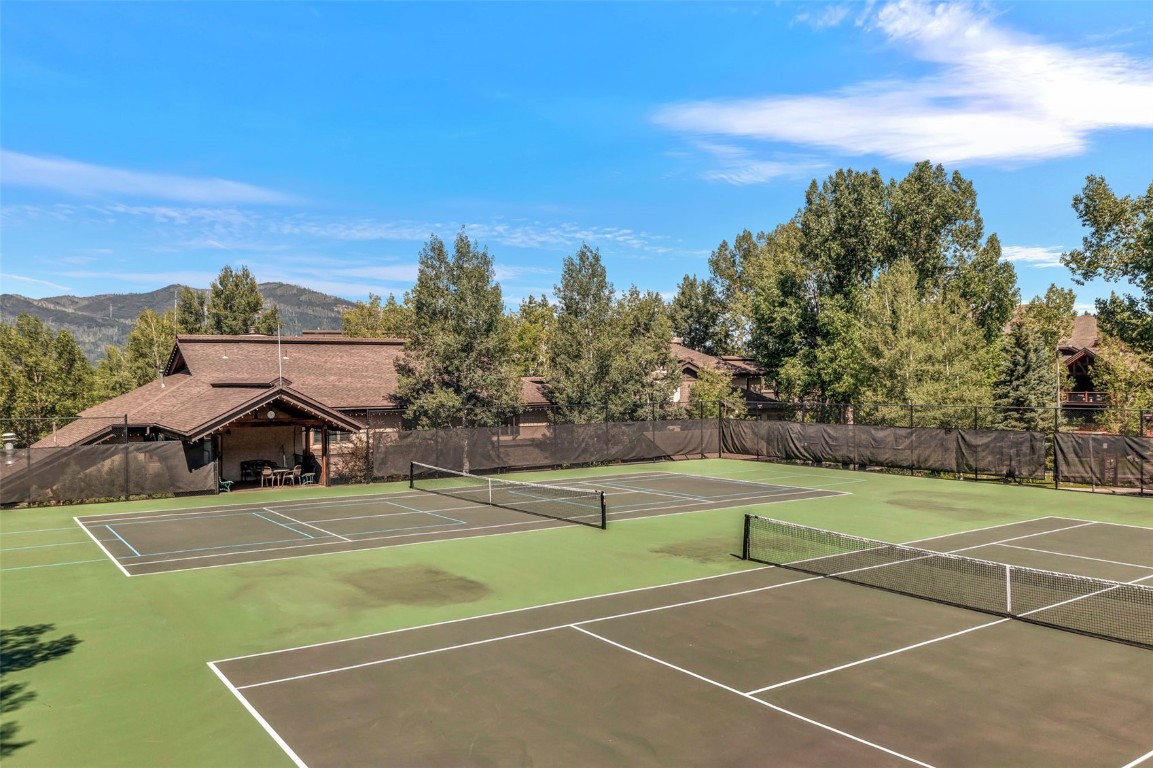 1825 Medicine Springs DRIVE 3101
