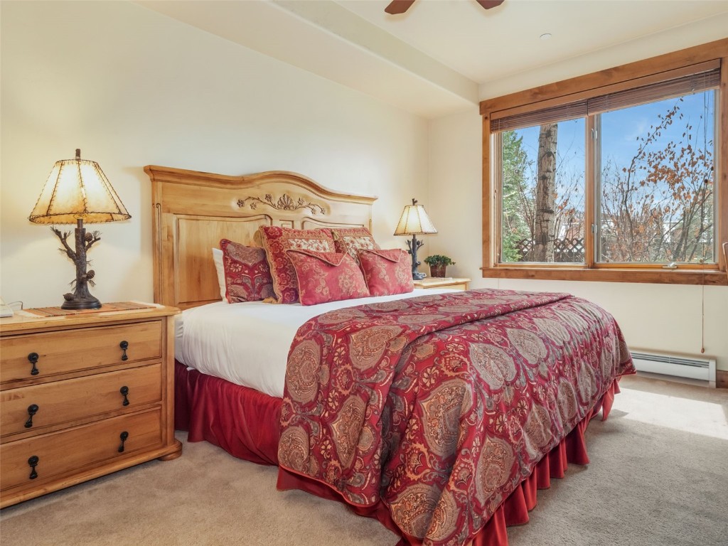 1825 Medicine Springs DRIVE 3101