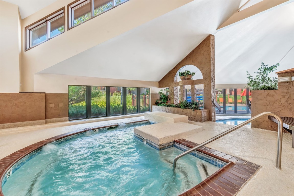 1825 Medicine Springs DRIVE 3101