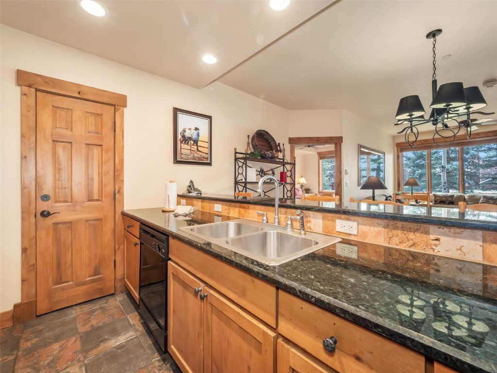 1825 Medicine Springs DRIVE 3101