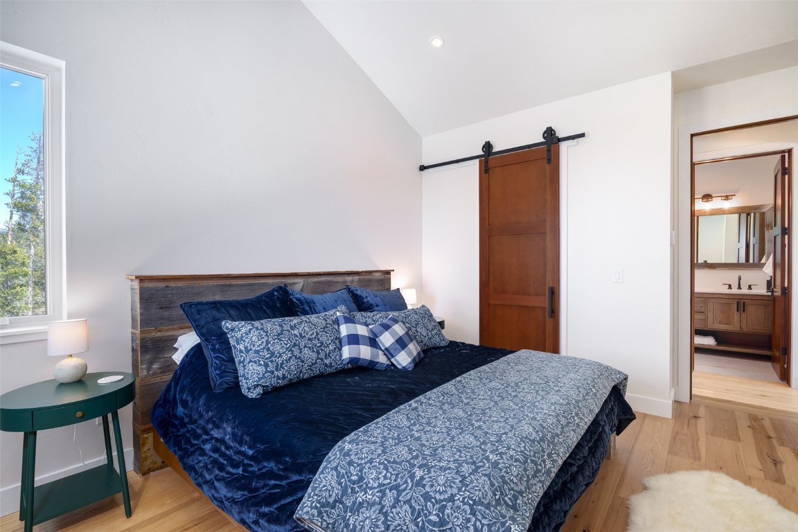 21185 County Road 16