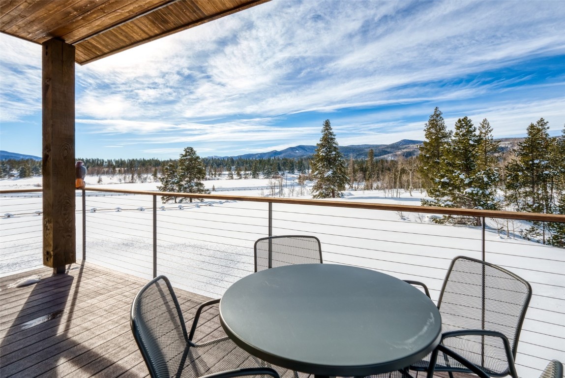 21185 County Road 16