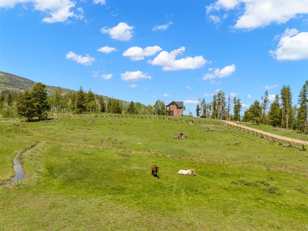 21185 County Road 16