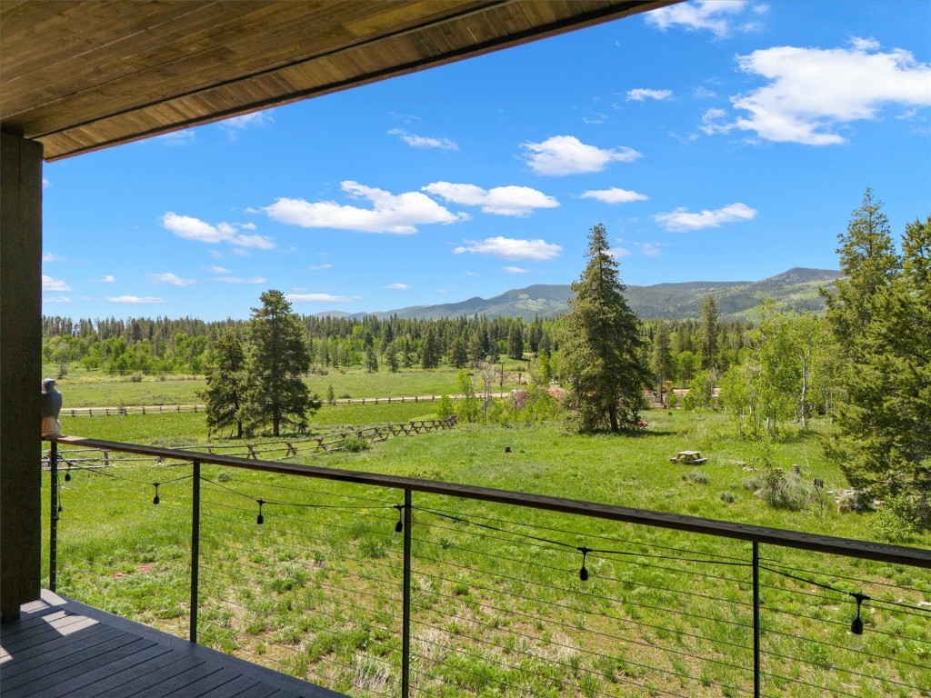 21185 County Road 16