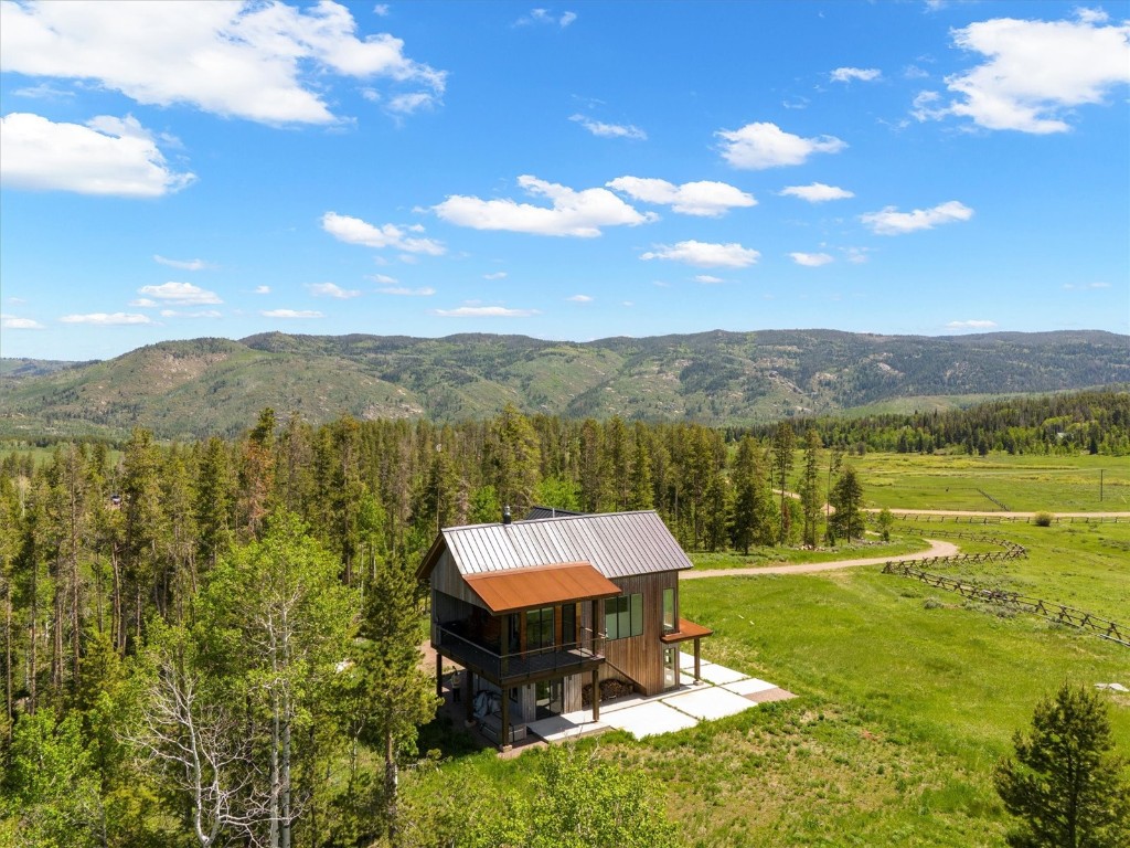 21185 County Road 16