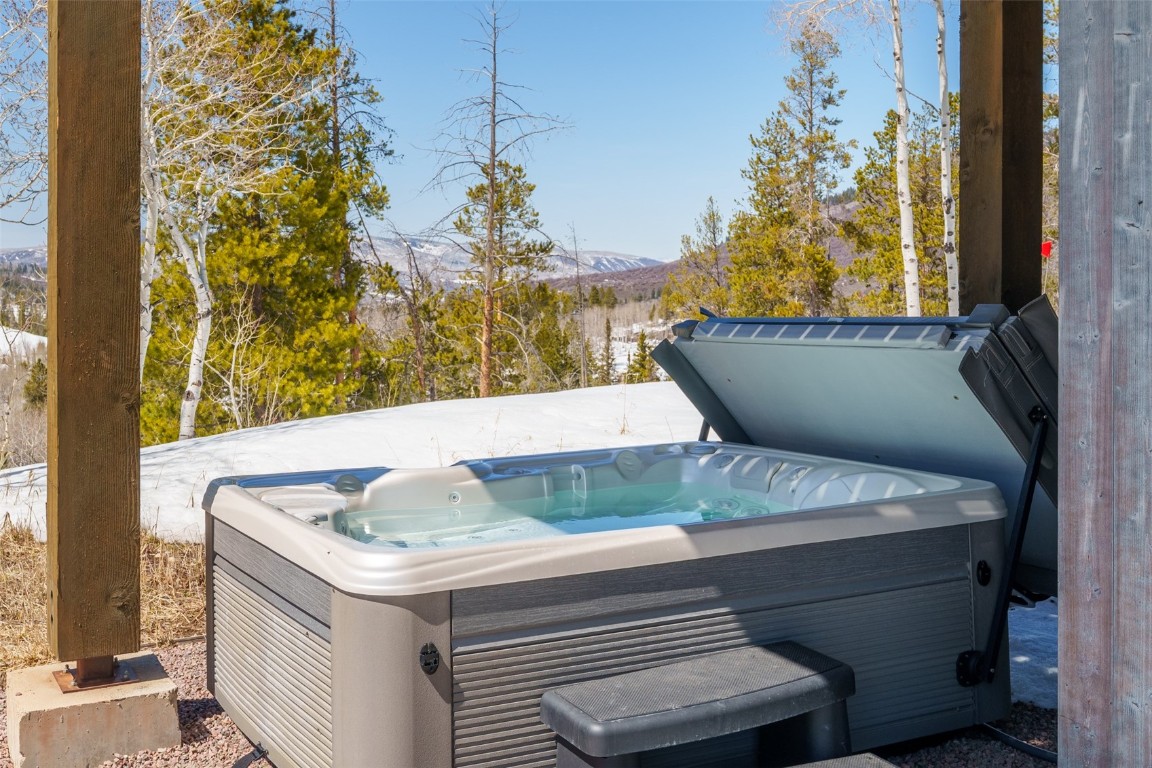 21185 County Road 16