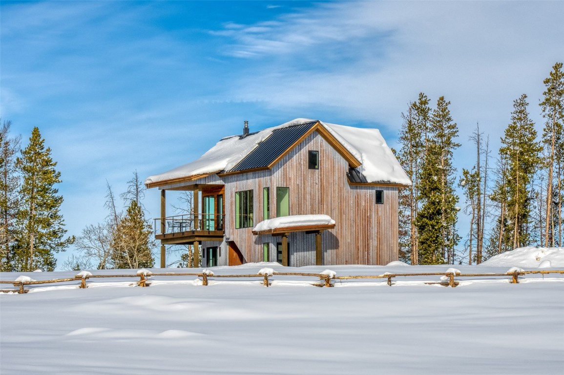 21185 County Road 16