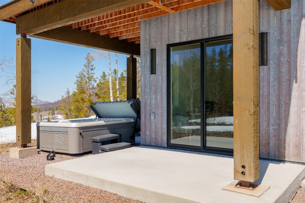 21185 County Road 16