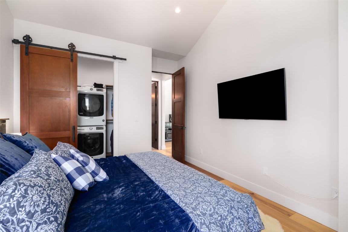 21185 County Road 16