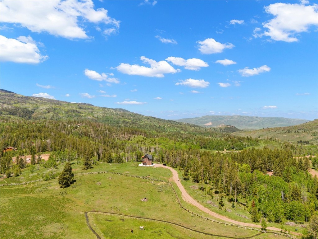 21185 County Road 16