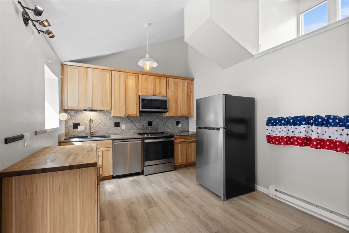 30311 County Road 16 105