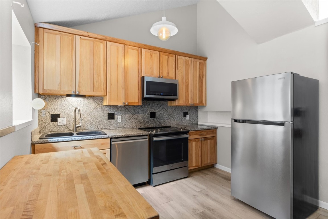 30311 County Road 16 105