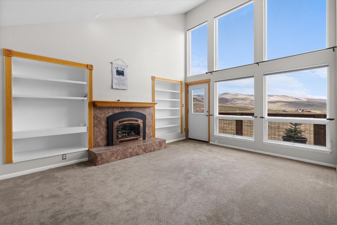 30311 County Road 16 105