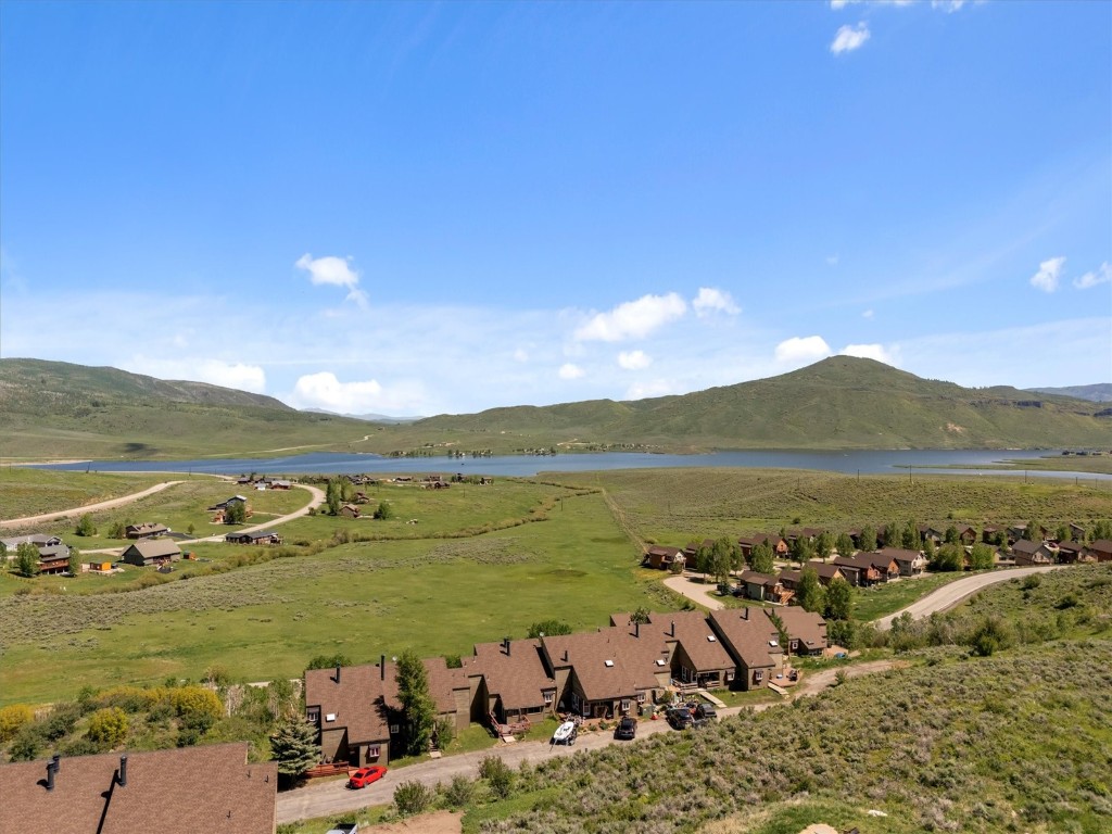 30311 County Road 16 105