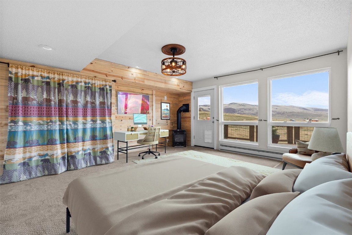 30311 County Road 16 105
