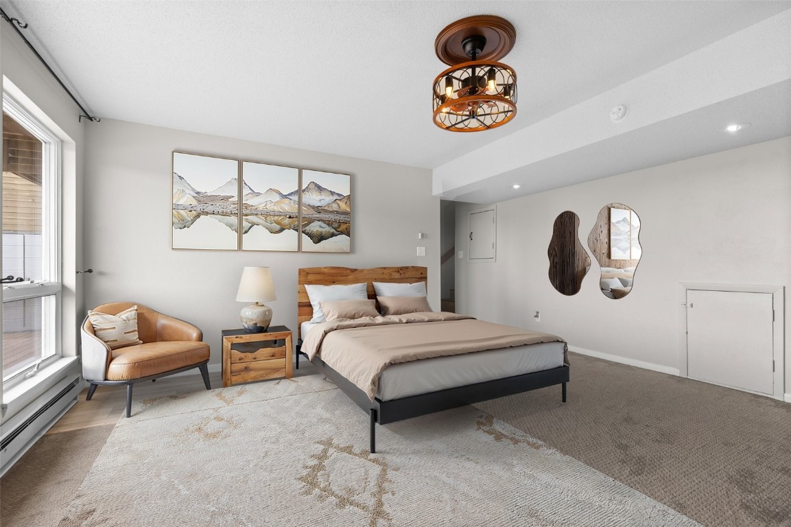 30311 County Road 16 105