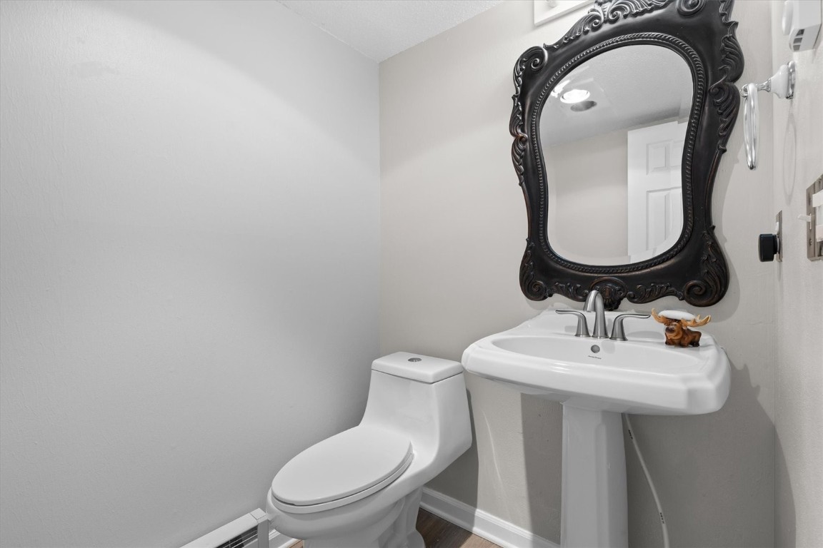 30311 County Road 16 105