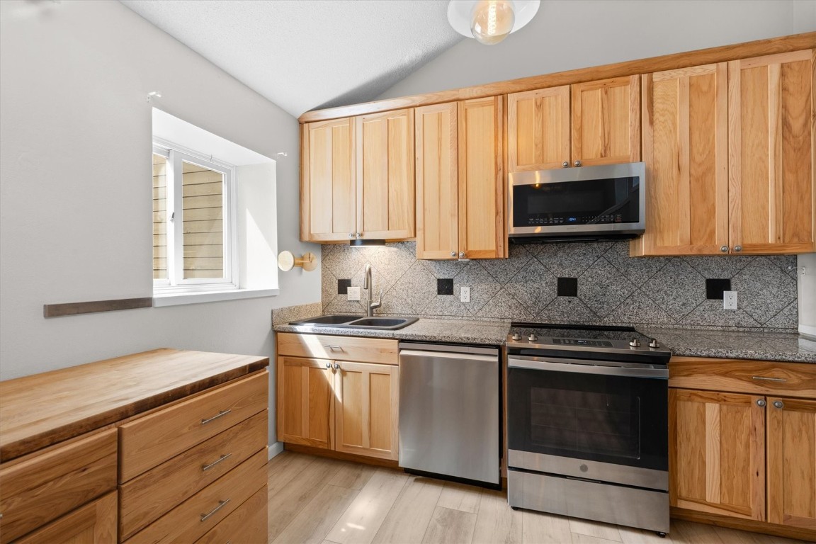 30311 County Road 16 105