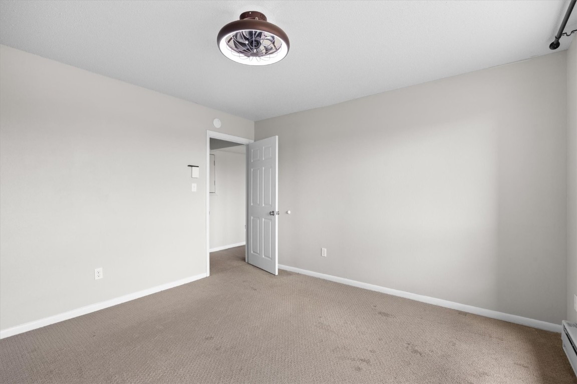 30311 County Road 16 105