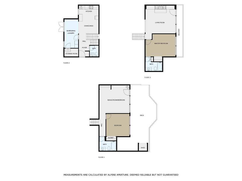 30311 County Road 16 105