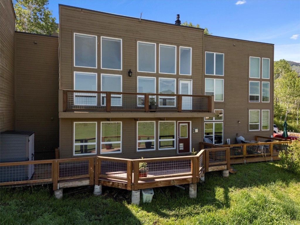 30311 County Road 16 105