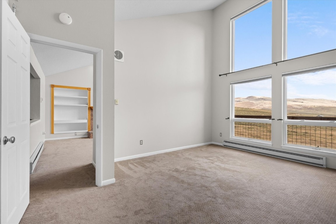 30311 County Road 16 105