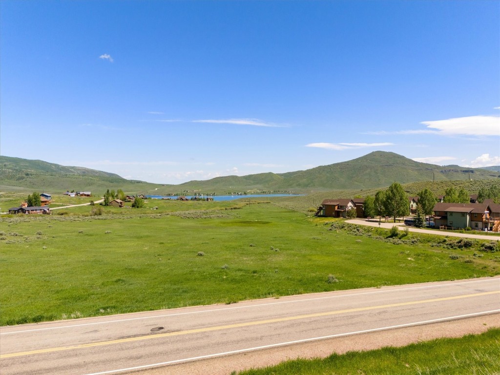 30311 County Road 16 105