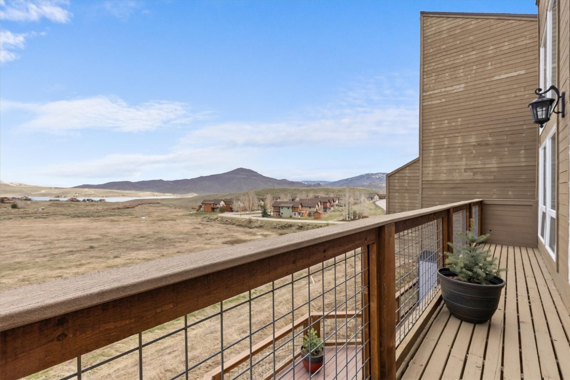 30311 County Road 16 105