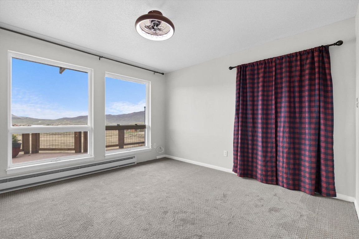 30311 County Road 16 105