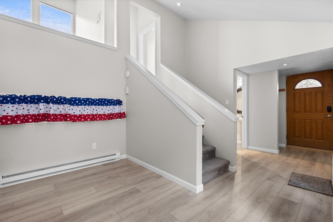 30311 County Road 16 105