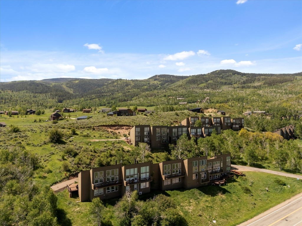 30311 County Road 16 105