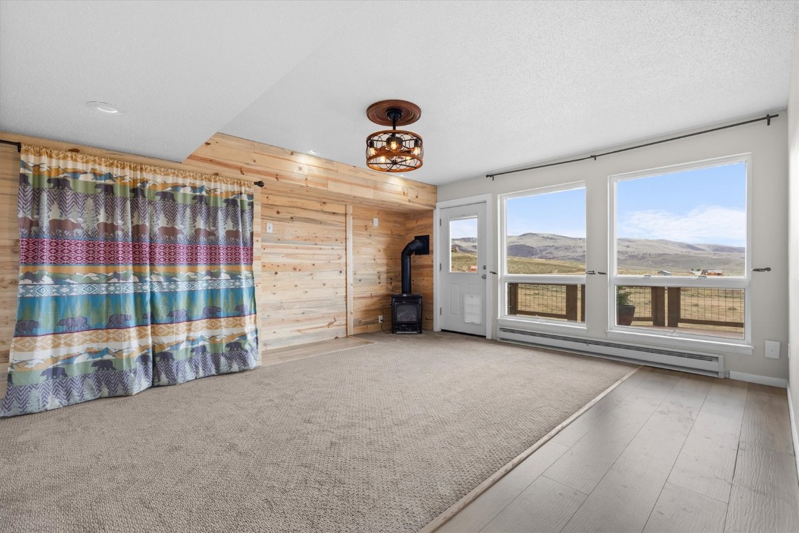 30311 County Road 16 105