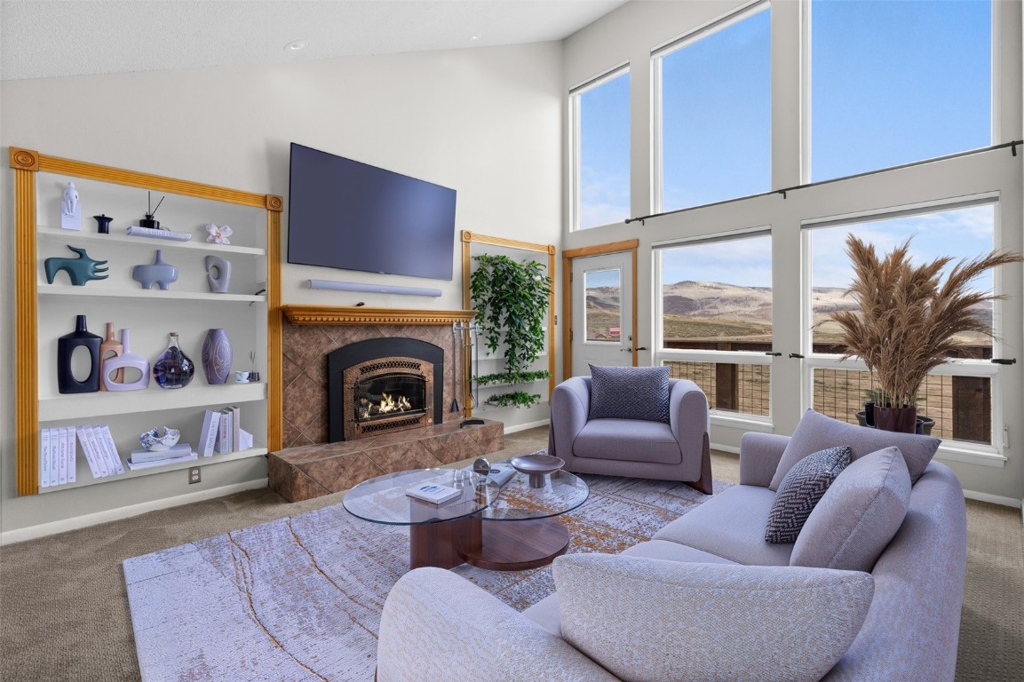 30311 County Road 16 105