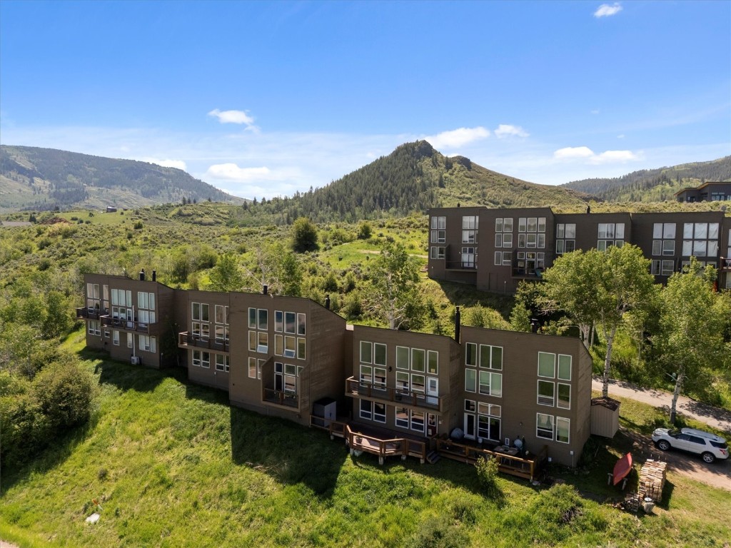 30311 County Road 16 105