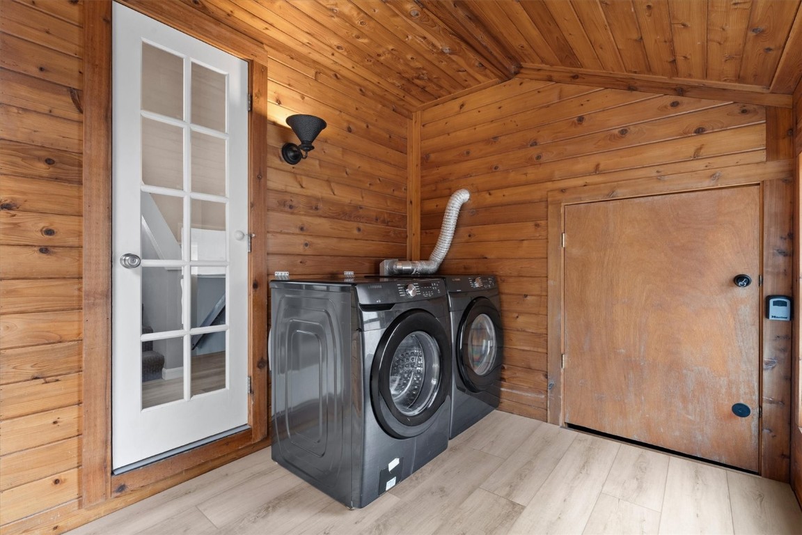 30311 County Road 16 105