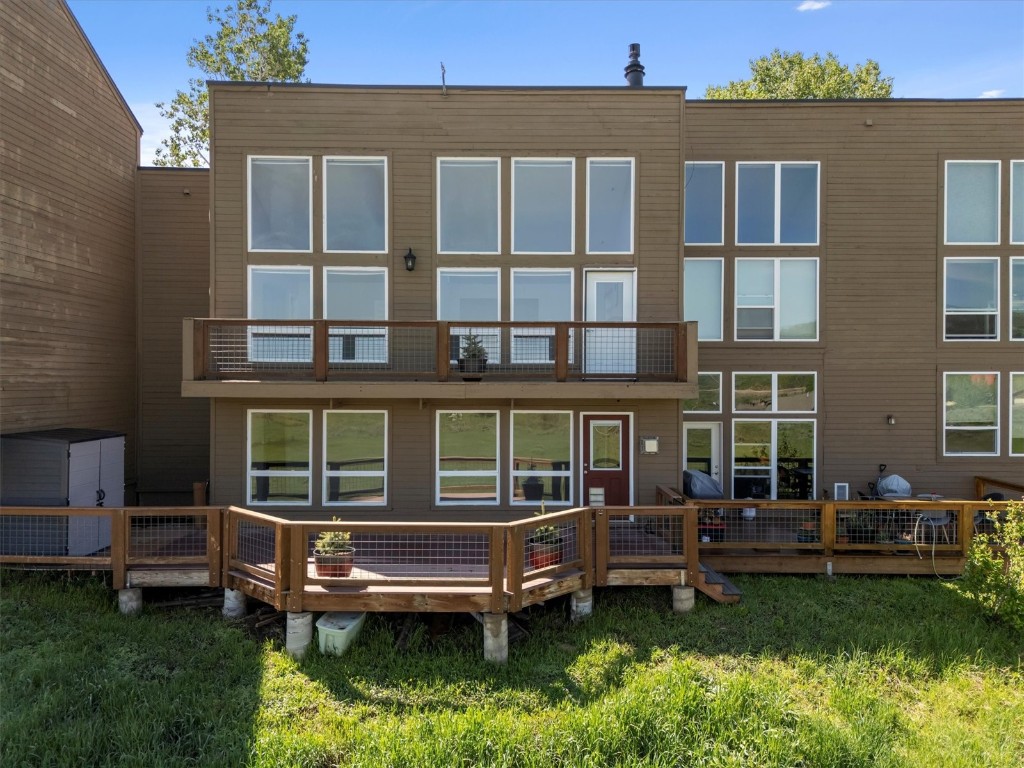 30311 County Road 16 105