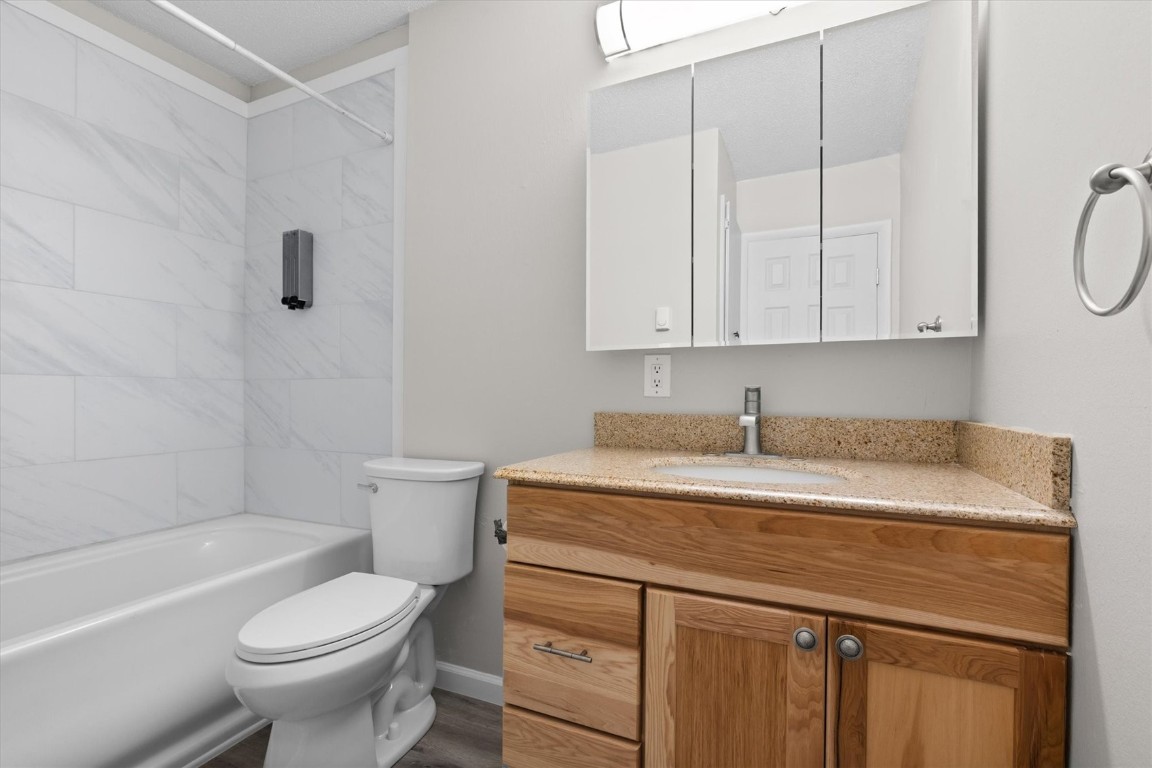 30311 County Road 16 105