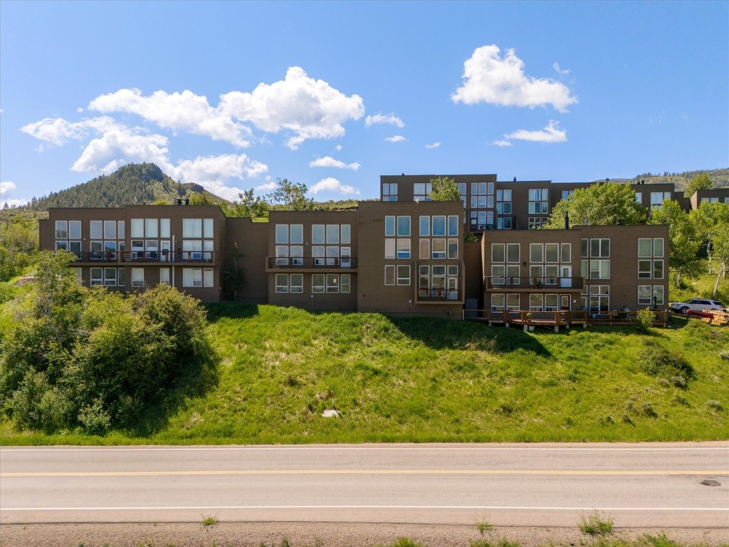 30311 County Road 16 105