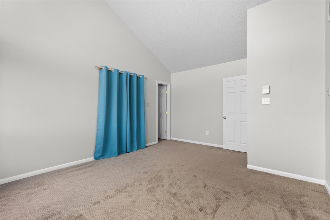 30311 County Road 16 105