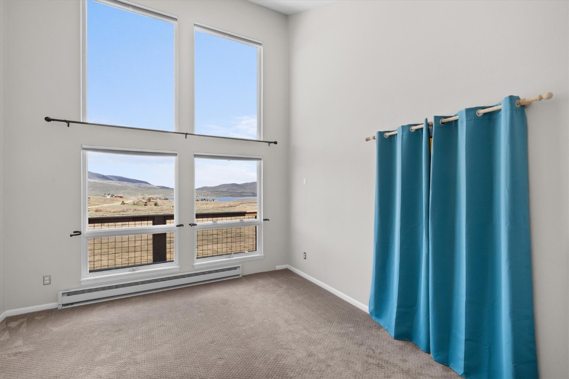 30311 County Road 16 105