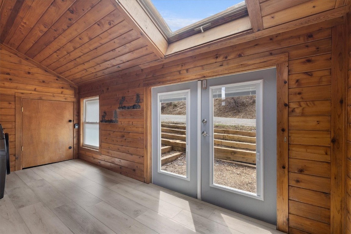 30311 County Road 16 105