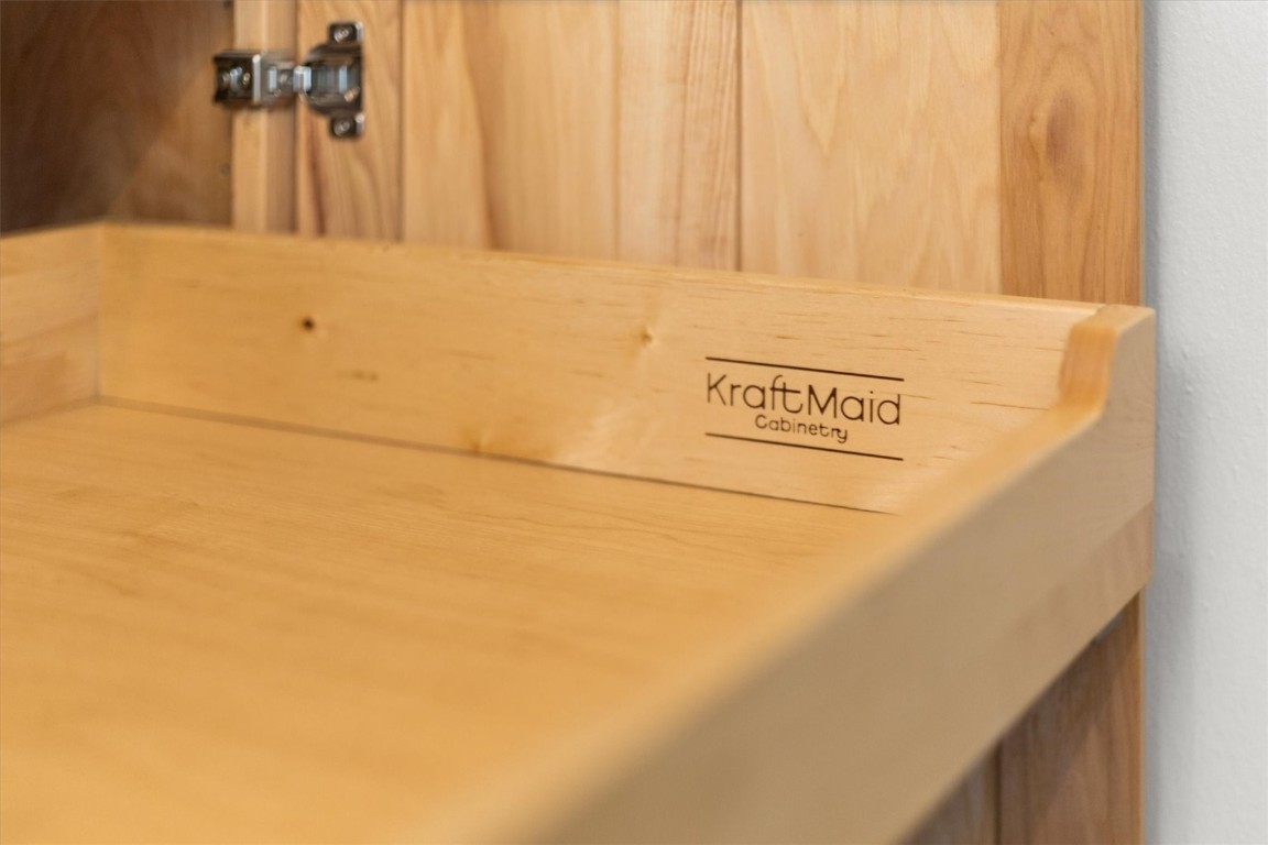 30311 County Road 16 105