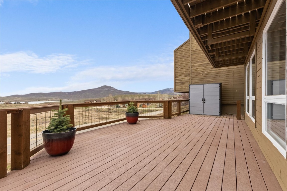 30311 County Road 16 105