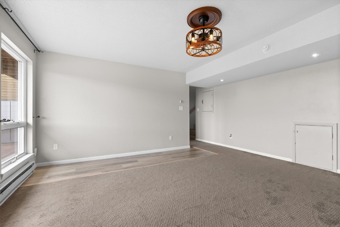 30311 County Road 16 105