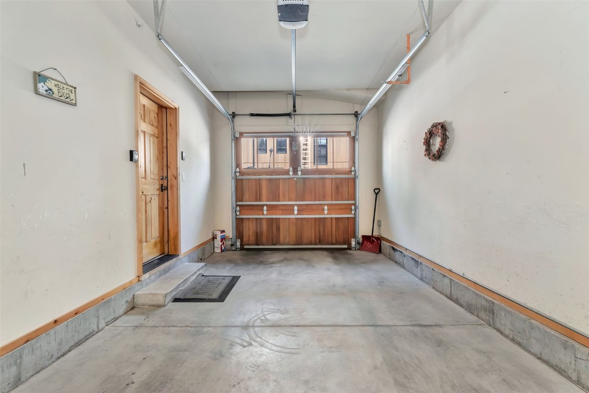 45 6th STREET 2